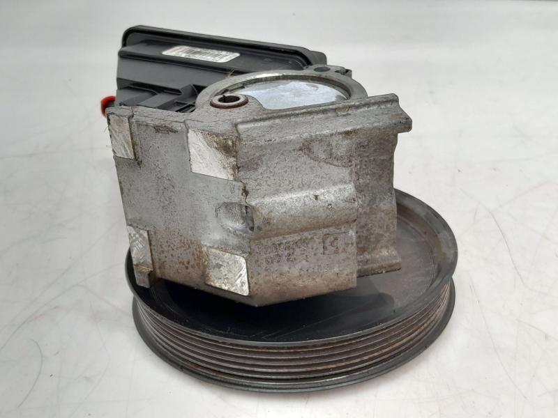 2006-2011 Cadillac DTS Power Steering Pump Assembly Genuine Part OEM 20759843