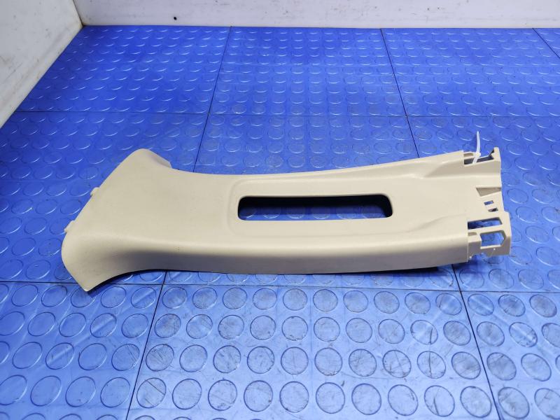 2016 Honda Fit Misc Ebay Parts