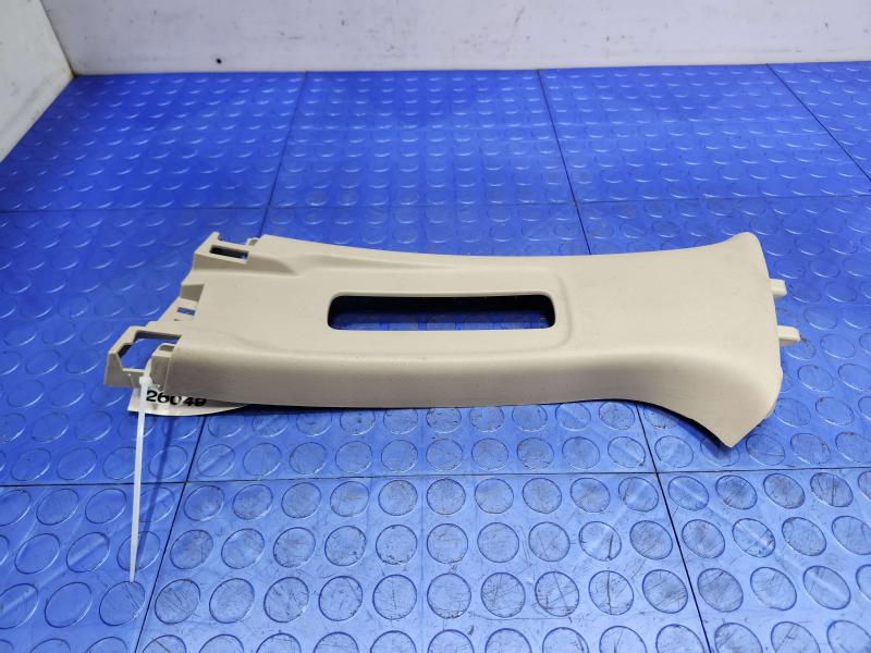 2016 Honda Fit Misc Ebay Parts