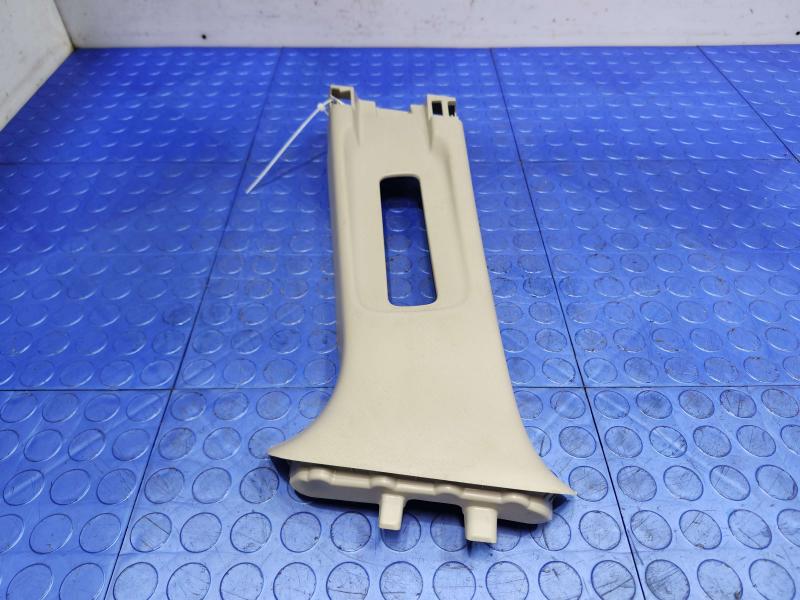 2016 Honda Fit Misc Ebay Parts