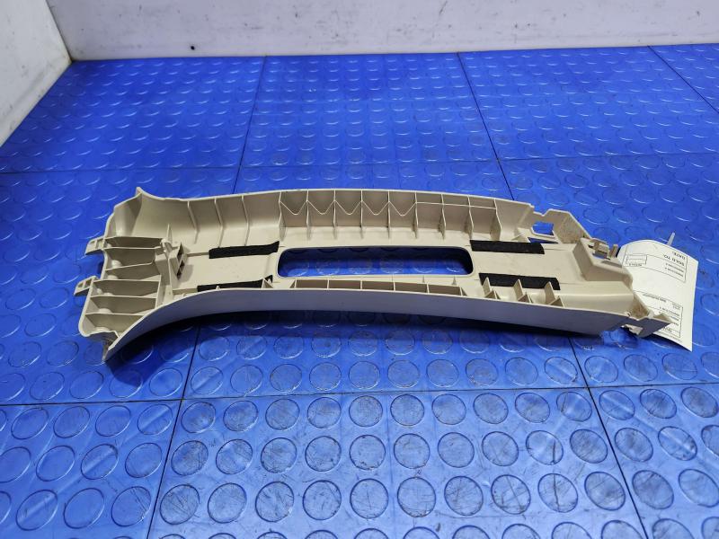 2016 Honda Fit Misc Ebay Parts