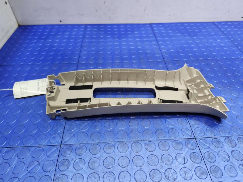2016 Honda Fit Misc Ebay Parts