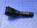 2016 Acura ILX Combination Switch