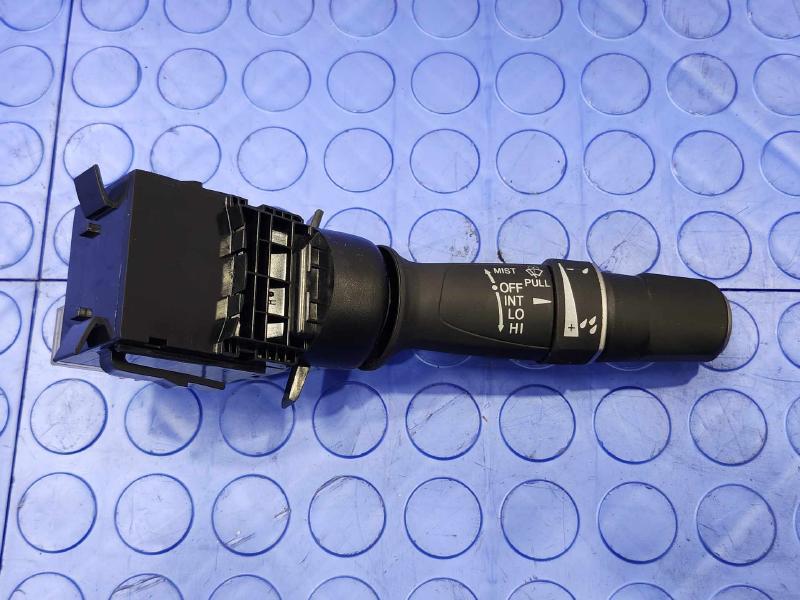 2016 Acura ILX Combination Switch