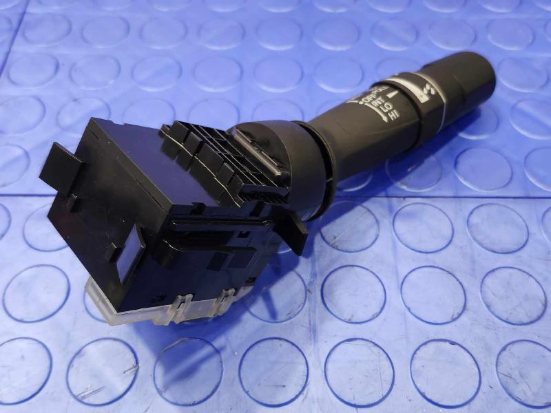 2016 Acura ILX Combination Switch