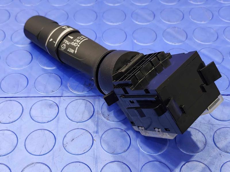 2016 Acura ILX Combination Switch