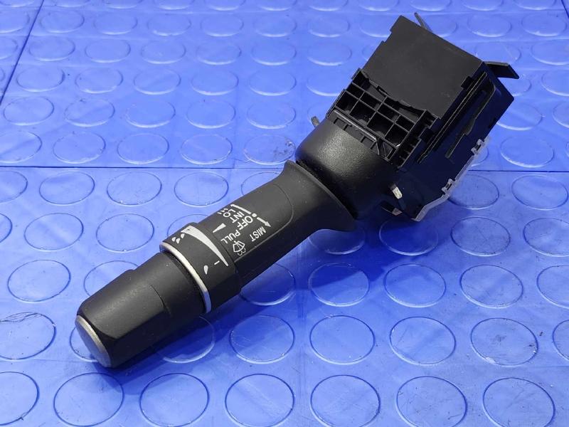 2016 Acura ILX Combination Switch