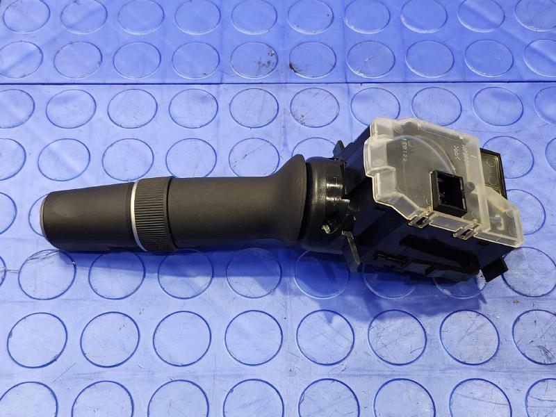 2016 Acura ILX Combination Switch