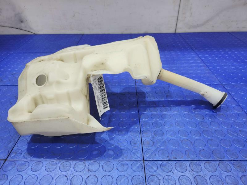2017 Chevrolet Malibu Washer Bottle