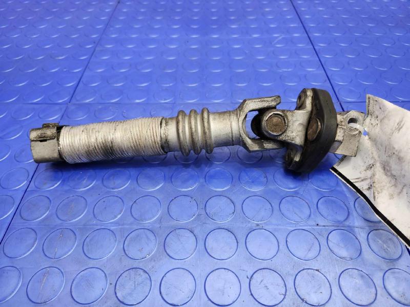 2006 Mercedes S-Class Steering Coupler