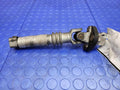 2006 Mercedes S-Class Steering Coupler