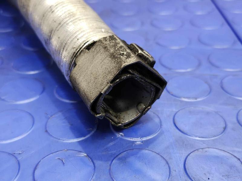 2006 Mercedes S-Class Steering Coupler