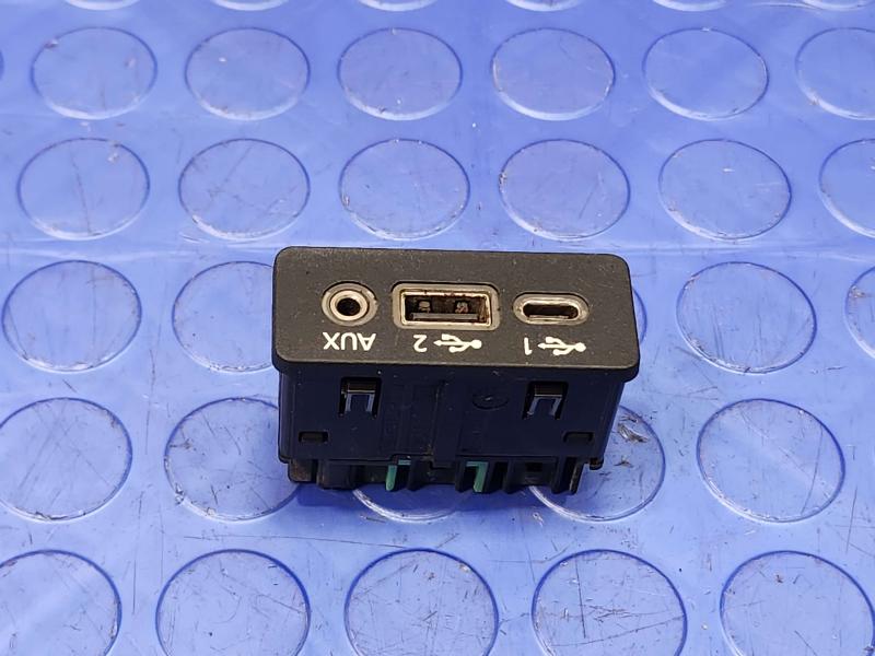 2022 Nissan Altima Misc Ebay Parts