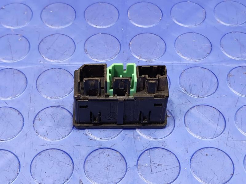 2022 Nissan Altima Misc Ebay Parts