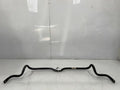 2017 - 2020 Hyundai Elantra Sedan 1.4L 2.0L Front Stabilizer Bar Swaybar OEM 54810F2000