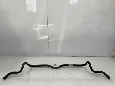 2017 - 2020 Hyundai Elantra Sedan 1.4L 2.0L Front Stabilizer Bar Swaybar OEM 54810F2000