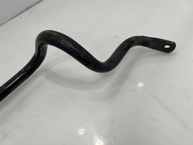 2017 - 2020 Hyundai Elantra Sedan 1.4L 2.0L Front Stabilizer Bar Swaybar OEM 54810F2000