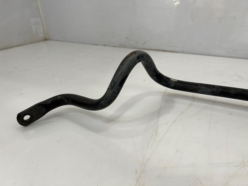 2017 - 2020 Hyundai Elantra Sedan 1.4L 2.0L Front Stabilizer Bar Swaybar OEM 54810F2000