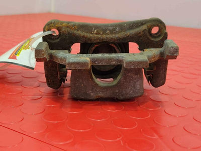 2010 Nissan Murano Caliper