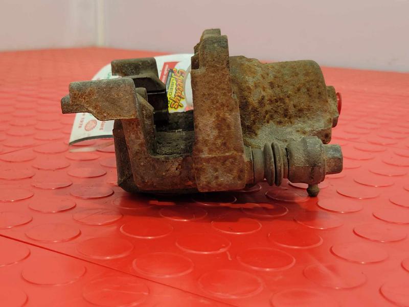 2010 Nissan Murano Caliper