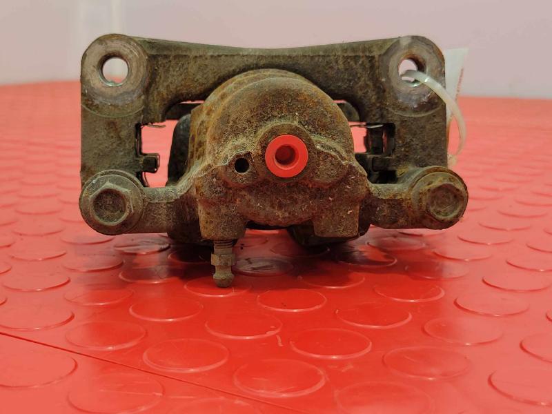 2010 Nissan Murano Caliper