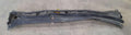 2014-2018 Subaru Forester Cowl Panel Grille Genuine OEM 91419SG031