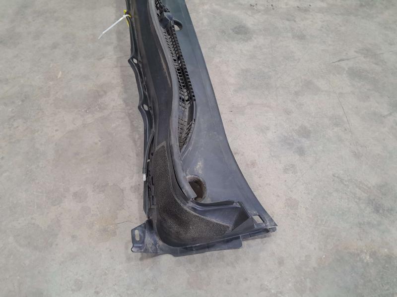 2014-2018 Subaru Forester Cowl Panel Grille Genuine OEM 91419SG031