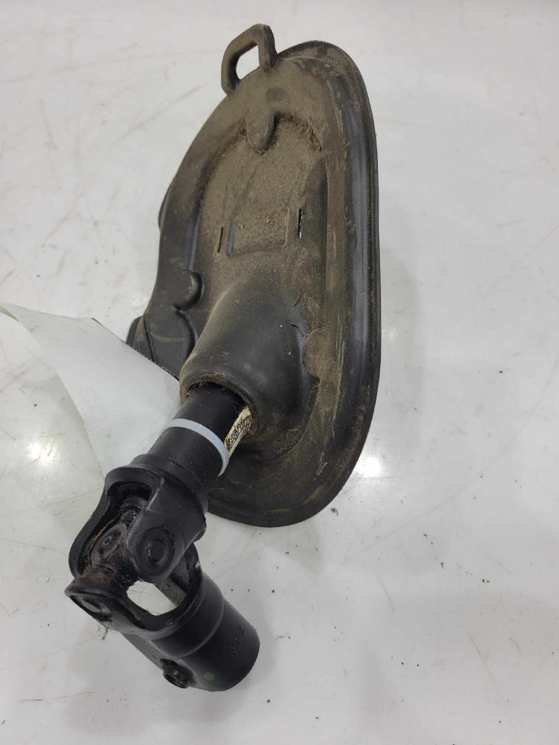 2017 Chevrolet Malibu Steering Coupler