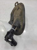 2017 Chevrolet Malibu Steering Coupler
