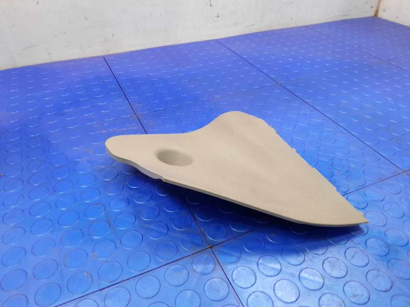 2019 Toyota Sienna Misc Ebay Parts