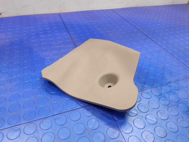 2019 Toyota Sienna Misc Ebay Parts