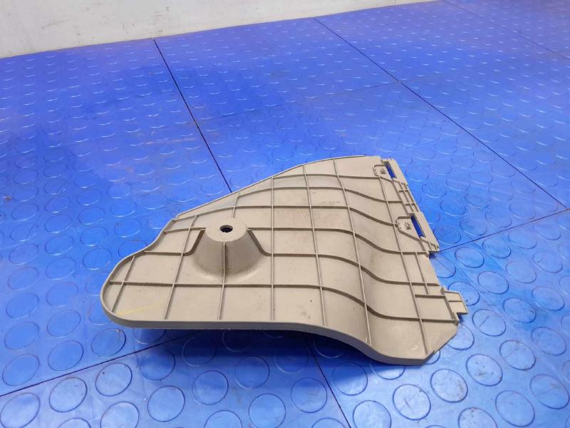 2019 Toyota Sienna Misc Ebay Parts