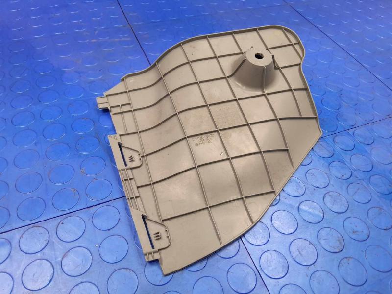 2019 Toyota Sienna Misc Ebay Parts