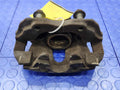 2012 Ford Focus Caliper