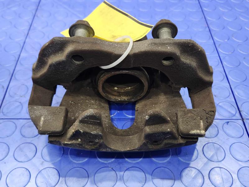 2012 Ford Focus Caliper