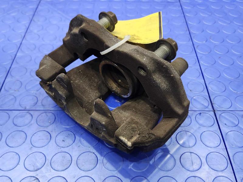 2012 Ford Focus Caliper