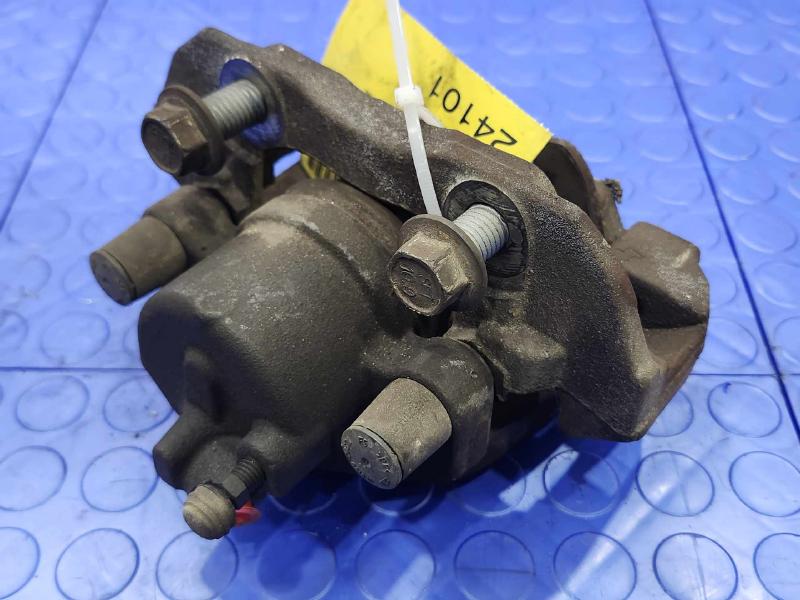 2012 Ford Focus Caliper