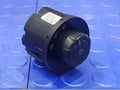2013 Ford F-350 Super Duty Headlight Switch (Dash Mtd)