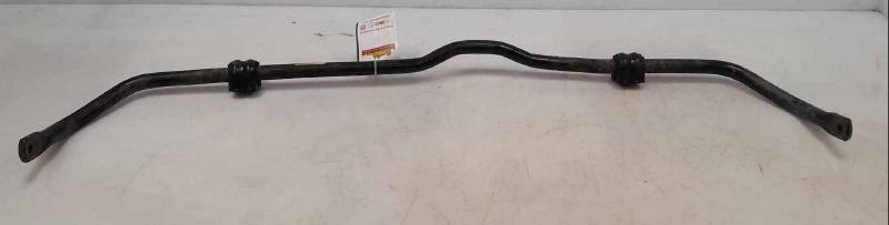2018 Kia Sorento Stabilizer Bar