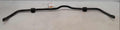 2018 Kia Sorento Stabilizer Bar