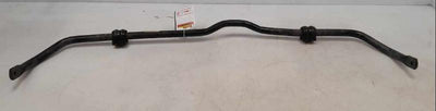 2018 Kia Sorento Stabilizer Bar