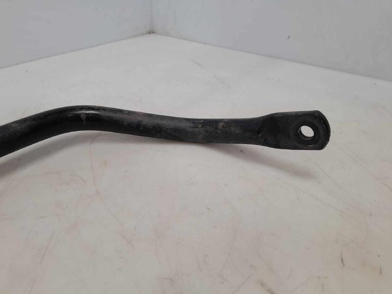 2018 Kia Sorento Stabilizer Bar