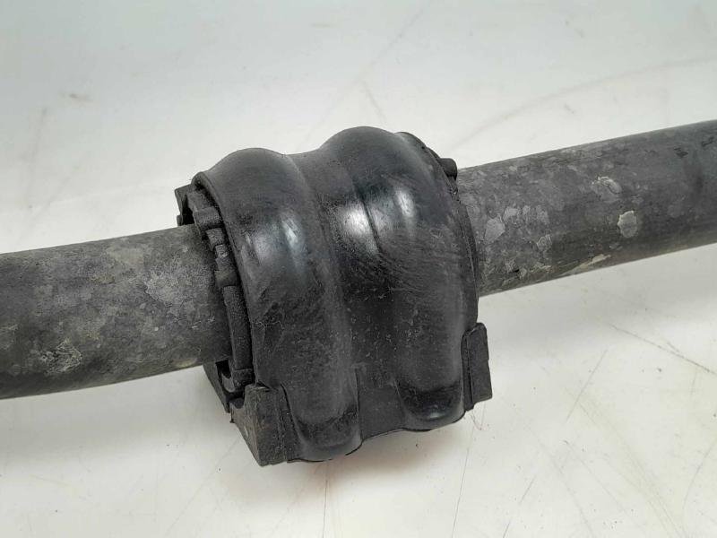 2018 Kia Sorento Stabilizer Bar