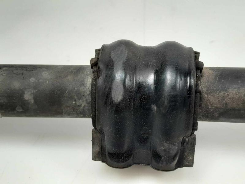 2018 Kia Sorento Stabilizer Bar