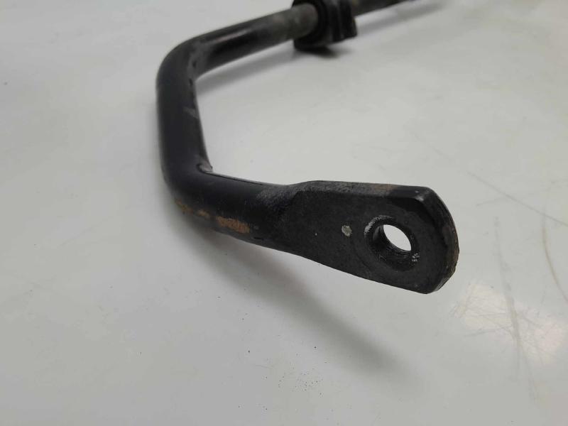 2018 Kia Sorento Stabilizer Bar