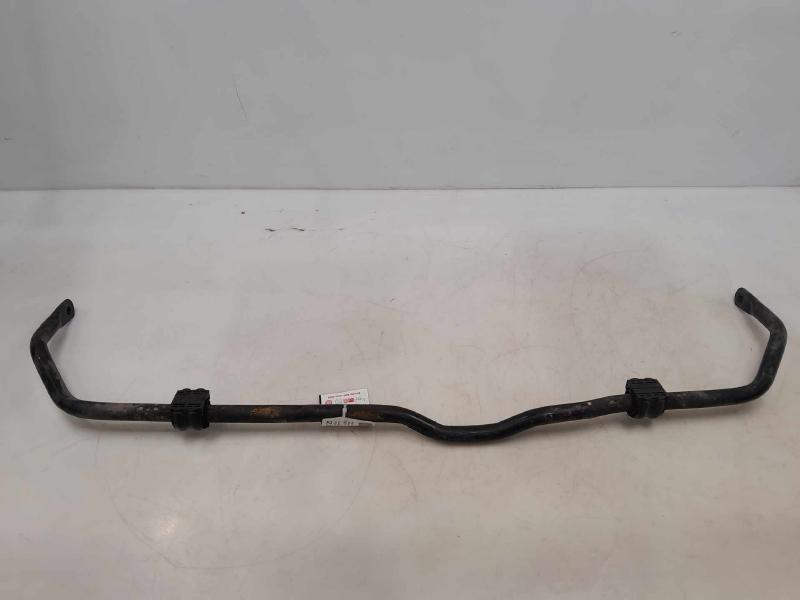 2018 Kia Sorento Stabilizer Bar