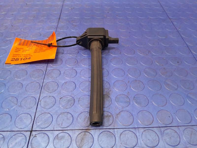 2015 Chrysler 200 Ignition Coil/Ignitor
