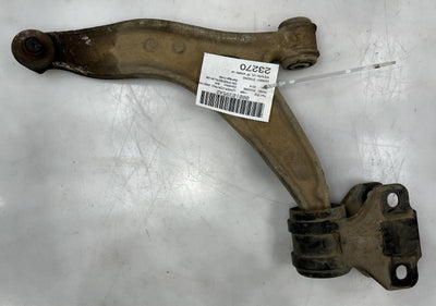 2014 Ford Focus Lower Control Arm Front