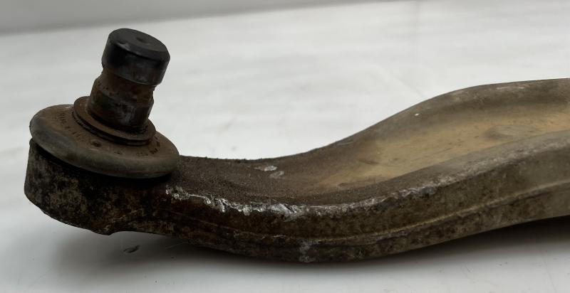2014 Ford Focus Lower Control Arm Front