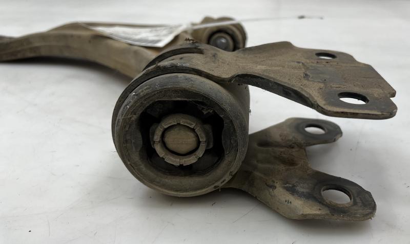 2014 Ford Focus Lower Control Arm Front